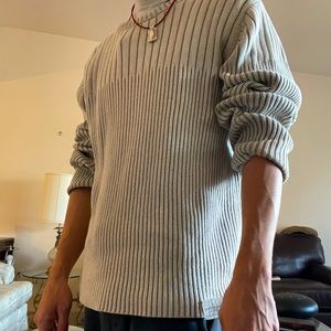 Calvin Klein Sweater